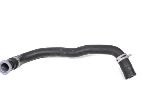 Pipe VOLVO V40 Hatchback (525) D2 | BP33351410M125 - Image 2