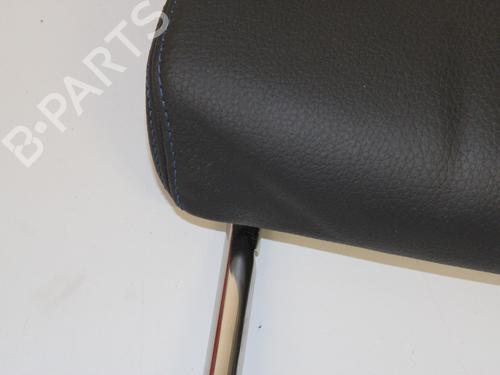 Headrest BMW 3 Gran Turismo (F34) 318 d | BP30155258I31
