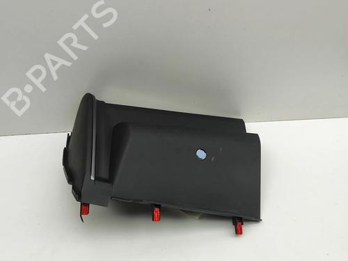 other-toyota-c-hr-_x2_-_h2_-2023-27795715 main image