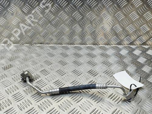 Used AC pipe AC pipe AUDI E-TRON Sportback (GEA) 55 quattro (408 hp) 33391821 33391821