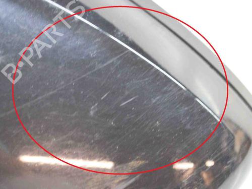 Left mirror PEUGEOT 208 I (CA_, CC_) 1.2 VTI 82 | BP10527899C26