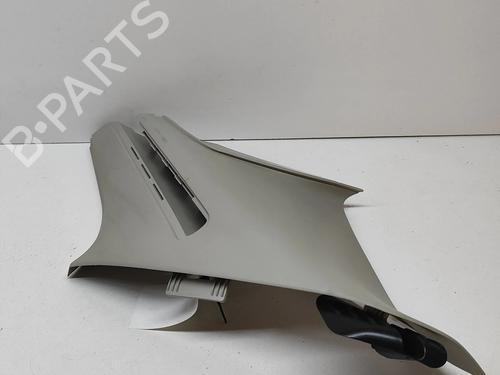 other-volvo-xc60-ii-246-2017-28552597 main image