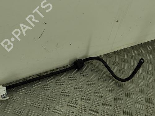 Anti roll bar DODGE CHARGER 2.7 | BP27781330M96 