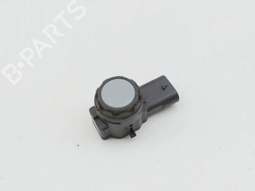 Electronic module BMW 3 (G20, G80, G28) 330 e Plug-in-Hybrid | BP39656736M83 - Image 3