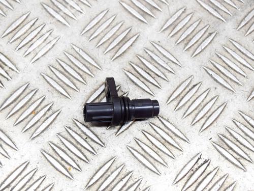 Electronic sensor TOYOTA YARIS (_P13_) 1.3 (NSP130_, NSP130) | BP14643589M84 