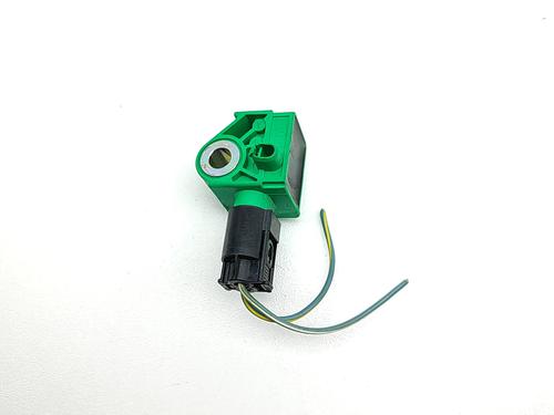 Electronic sensor CHRYSLER GRAND VOYAGER V (RT) 2.8 CRD | BP38071560M84 - Image 4