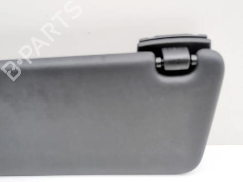 Right sun visor MERCEDES-BENZ CLA (C118) CLA 250 e (118.386) | BP39656262I2 - Image 7