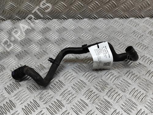 Pipe VOLVO XC90 II (256) T8 Hybrid AWD | BP22352525M125 