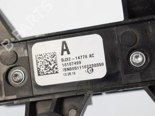 Electronic module LAND ROVER RANGE ROVER EVOQUE (L538) 2.0 D 4x4 | BP30285178M83 - Image 5