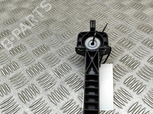 Support AUDI A4 B9 (8W2, 8WC) 2.0 TFSI | BP33798008C155 - Image 6