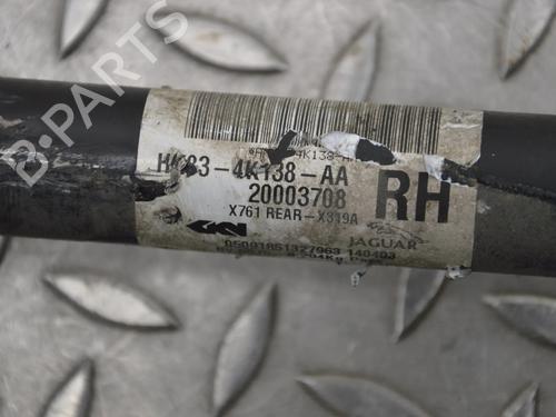  - Image 5