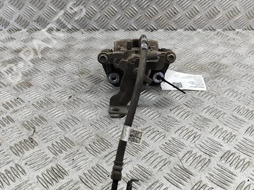 Right rear brake caliper KIA CEED (CD) 1.5 T-GDI | BP33373146M106 - Image 3