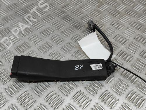 Sikkerhedssele-spænde TESLA MODEL S (5YJS) 70D AWD | BP24975128I32 