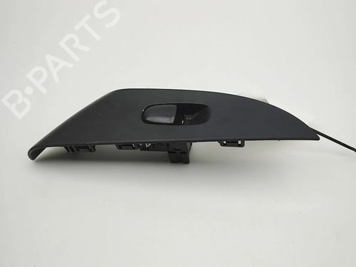 Right rear window switch NISSAN LEAF (ZE1) Electric | BP37797763I28 - Image 4