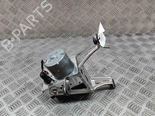 BP23248353M43 main image