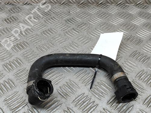 Used Pipe CITROËN C4 X (BD_, BE_, BF_) ë-C4 X (BFZKXC) (136 hp) 28615821