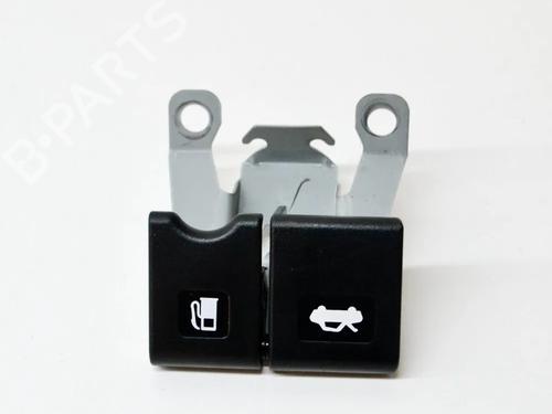 Used Other Other RENAULT KADJAR (HA_, HL_) 1.5 dCi 110 (HLA3) (110 hp) 14628961 14628961