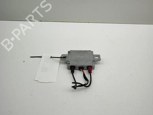 Electronic module BMW X3 (G01, F97, G08) iX3 | BP39930618M83  - Image 5