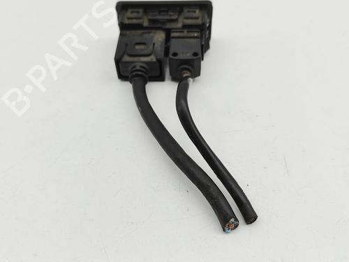 Electronic module MITSUBISHI L200 / TRITON (KJ_, KK_, KL_) 2.4 DI-D 4WD (KL1T) | BP33433478M83 - Image 3