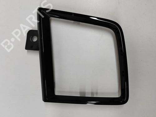 other-volvo-v90-ii-estate-235-d4-31651219-2016-16076748 main image