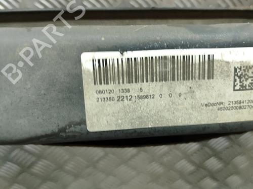 Rear axle MERCEDES-BENZ E-CLASS (W213) E 220 d (213.004) | BP26040886M2  - Image 6