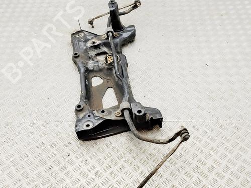 Subframe SKODA OCTAVIA IV Combi (NX5, PV5) 2.0 TDi | BP39204970M9 - Image 4