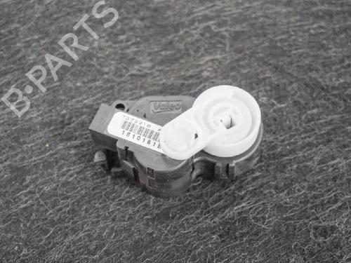 Elektronisk modul RENAULT KADJAR (HA_, HL_) 1.5 dCi 110 (HLA3) (110 hp) 14663864