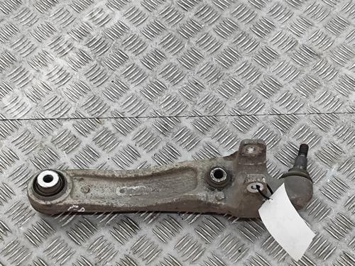 Højre fortil bærearm JAGUAR XF II (X260) 2.0 D (180 hp) 26319818