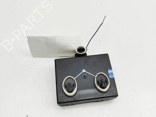 Electronic module AUDI A8 D4 (4H2, 4H8, 4HC, 4HL) 3.0 TDI quattro | BP33382427M83  - Image 5