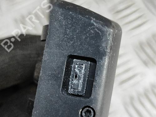 Other OPEL MOKKA 1.2 (76) | BP27794595O1