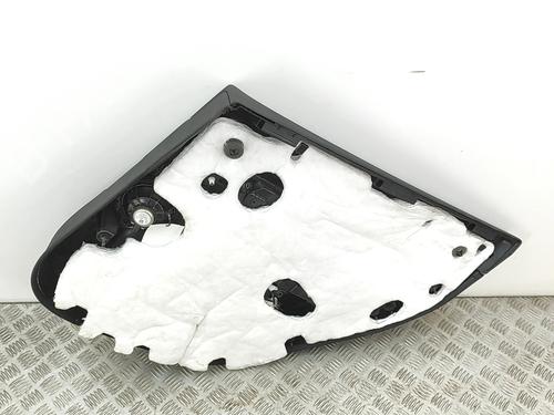 Rear left panel TESLA MODEL 3 (5YJ3) EV | BP36186485C60 - Image 2