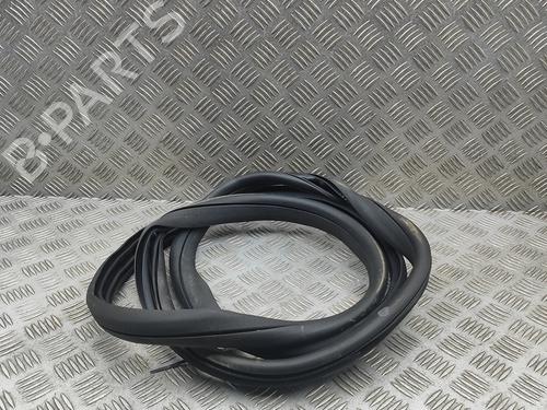 Gummiliste MERCEDES-BENZ E-CLASS (W213) E 300 de 4-matic (213.011) | BP34282385C142 - Image 4
