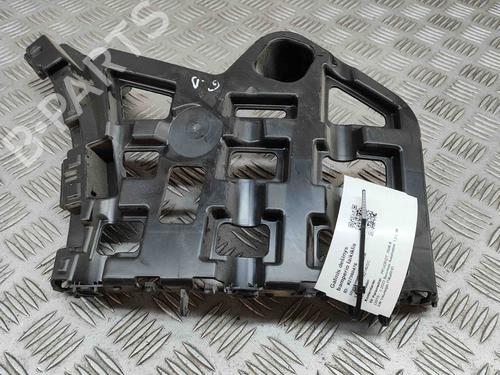 Used Rear bumper bracket PEUGEOT 2008 II (UD_, US_, UY_, UJ_, UR_, UC_) 1.2 PureTech 130 (USHNS, URHNS) (130 hp) 28553191