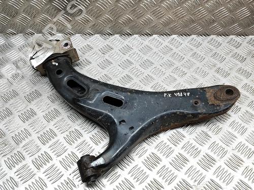 BP23416003M12 main image