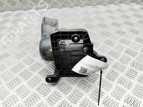 Electronic module MERCEDES-BENZ EQA (H243) EQA 250+ (243.702) | BP31528812M83 