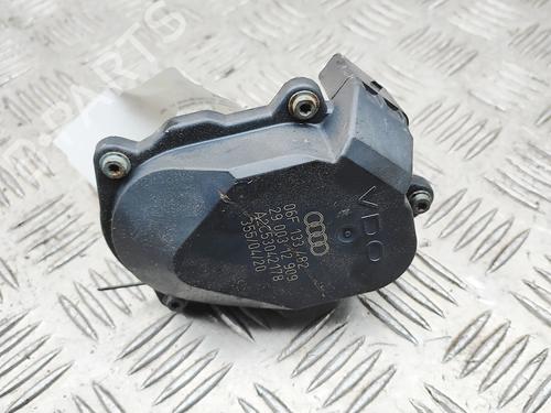 Used Electronic module Electronic module 38678320 38678320