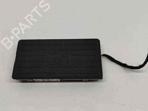 Electronic module AUDI Q8 E-TRON Sportback (GET) 55 quattro | BP28562028M83