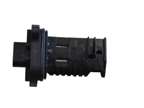 Mass air flow sensor BMW X3 (G01, F97, G08) M Competition | BP33363778M95 - Image 2