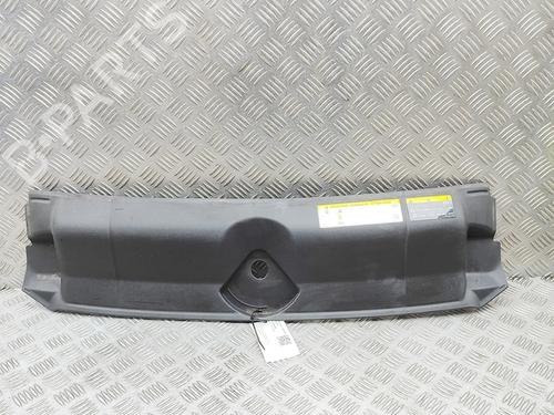Used Other Other AUDI A5 Sportback (F5A, F5F) 2.0 TFSI quattro (252 hp) 34402384 34402384