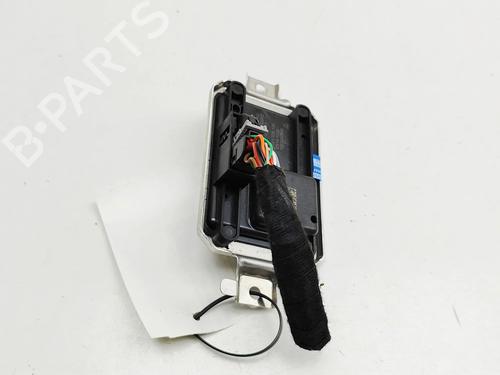 Electronic module MERCEDES-BENZ GLB (X247) GLB 220 d 4-matic (247.615) | BP33388304M83 - Image 2