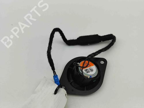 Speaker BMW 3 (G20, G80, G28) M3 Competition | BP29542562E2 