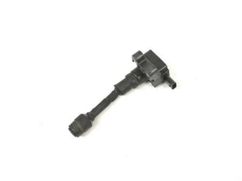 Ignition coil FORD FOCUS II (DA_, HCP, DP) 1.4 | BP33347102M94 - Image 3