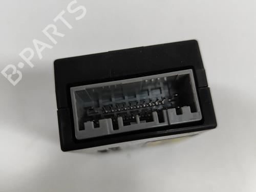 Electronic module HONDA CR-V V (RW_, RT_) 2.0 E-CVT HYBRID AWD (RT6) | BP27791303M83  - Image 5