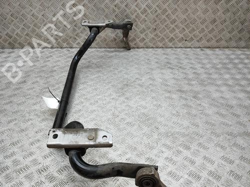 Anti roll bar MERCEDES-BENZ E-CLASS Convertible (A238) E 300 (238.448) | BP37469065M96 - Image 6