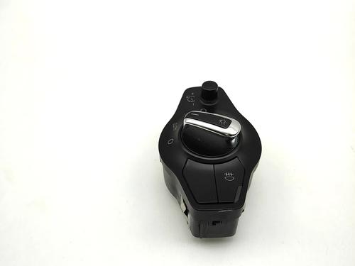 Electronic module AUDI A5 (8T3) RS5 quattro | BP37402494M83 - Image 3