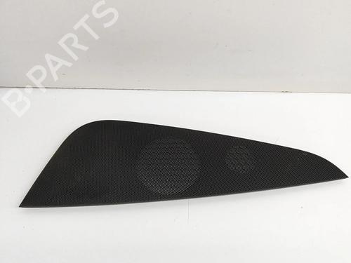 other-audi-a4-allroad-b9-8wh-8wj-2016-24142294 main image