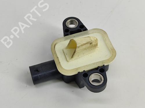 Electronic sensor AUDI A6 C7 Avant (4G5, 4GD) 3.0 TDI quattro | BP24142884M84 - Image 3