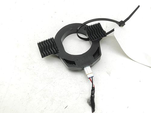 Electronic module TESLA MODEL S (5YJS) P100D AWD | BP33390578M83 - Image 4