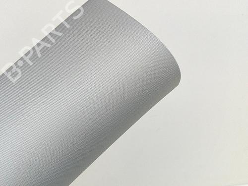 Other TESLA MODEL Y (5YJY) EV Rear-Wheel Drive | BP33367849O1  - Image 6