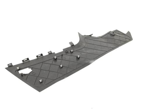 Middle console BMW 3 Gran Turismo (F34) 320 d xDrive | BP30229426I22 - Image 4